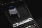 Omoda C7 Санкт-Петербург  - изображение 40