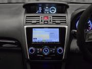 Subaru Levorg I Красноярск  - изображение 35