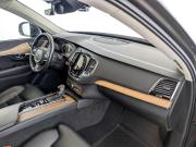 Volvo XC90 II Москва  - изображение 41