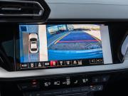 Audi A3 IV (8Y) Рестайлинг Краснодар  - изображение 39