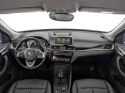 BMW X1 II (F48) Рестайлинг Москва  - изображение 44