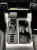 Toyota RAV4 VI (XA60) Челябинск  - изображение 35