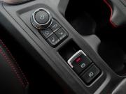 Kaiyi E5 Краснодар  - изображение 37