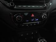 Hyundai Solaris II Рестайлинг Минеральные Воды  - изображение 33