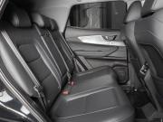 Chery Tiggo 4 Pro I Казань  - изображение 16