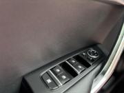 Kia Ceed III Альметьевск  - изображение 45