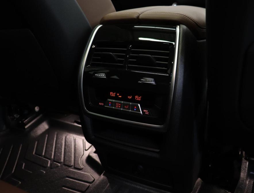 BMW X6 III (G06) Рестайлинг Санкт-Петербург  - изображение 34
