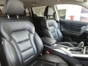 Geely Atlas I Екатеринбург  - изображение 53