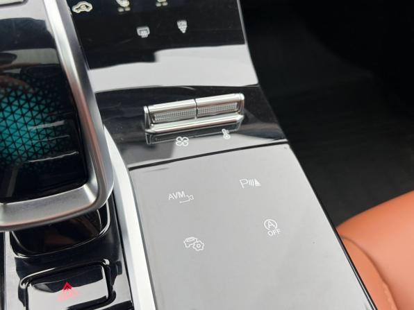 Chery Tiggo 8 Pro Max I с пробегом 2023 года, цена 2 125 000 рублей, 75000 км, внедорожник, Автокод Объявления
