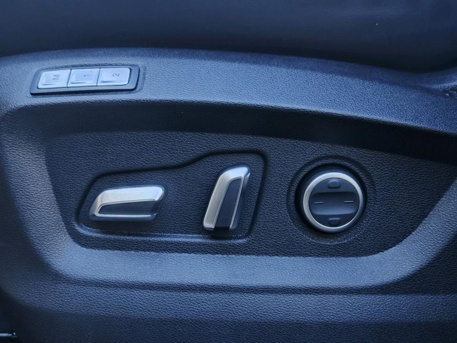 Chery Tiggo 8 Pro I Санкт-Петербург  - изображение 20