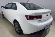 Kia Cerato II Саранск  - изображение 36