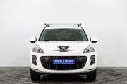 Peugeot 4007 Сургут  - изображение 19