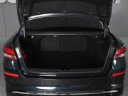 Kia Optima IV Рестайлинг Ростов-на-Дону  - изображение 46