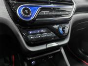 Changan Alsvin Новосибирск  - изображение 47