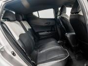 Toyota C-HR I Красноярск  - изображение 30
