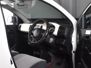 Suzuki Alto VIII (HA36) Кемерово  - изображение 24