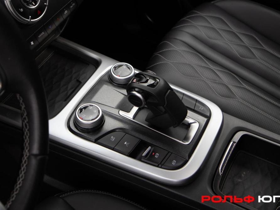 Tank 300 I Москва  - изображение 14