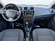 Renault Logan II Москва  - изображение 24