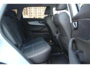 Chery Tiggo 7 Pro Max I Краснодар  - изображение 48