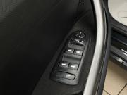 Peugeot 408 I Энгельс  - изображение 58