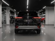 Toyota Highlander IV (XU70) Москва  - изображение 38