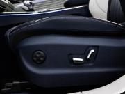 Hongqi HS5 I Санкт-Петербург  - изображение 75