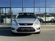 Ford Focus II Рестайлинг Оренбург  - изображение 22