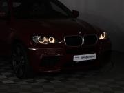 BMW X6 M I (E71) Санкт-Петербург  - изображение 50
