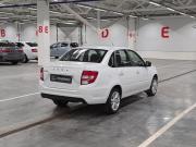 Lada (ВАЗ) Granta I Рестайлинг Казань  - изображение 30