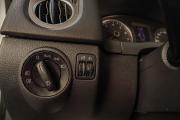 Volkswagen Tiguan I Челябинск  - изображение 27