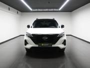 GAC GS5 I Тверь  - изображение 28