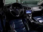 Volvo S60 I Рестайлинг Воронеж  - изображение 24