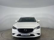 Mazda 6 III (GJ) Рестайлинг Санкт-Петербург  - изображение 18