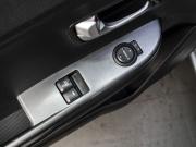 Kia Rio III Тюмень  - изображение 34