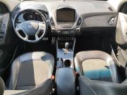 Hyundai ix35 I Рестайлинг Москва  - изображение 26