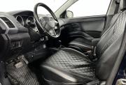 Mitsubishi Outlander II Рестайлинг Нижний Новгород  - изображение 34