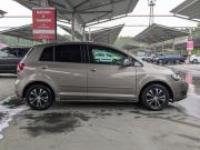 Volkswagen Golf Plus II Екатеринбург  - изображение 26