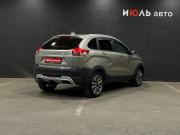 Lada (ВАЗ) XRAY I Челябинск  - изображение 27