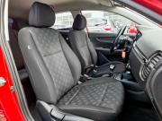 Kia Rio IV Нижний Новгород  - изображение 31