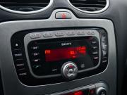 Ford Focus II Рестайлинг Ростов-на-Дону  - изображение 34