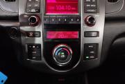 Kia Cerato II Саратов  - изображение 41