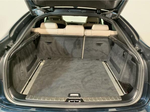 BMW X6 I (E71) Рестайлинг с пробегом 2012 года, цена 1 699 000 рублей, 223350 км, внедорожник, Автокод Объявления