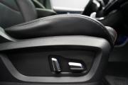 Chery Tiggo 7 Pro I Крым  - изображение 50