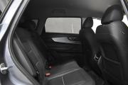 Chery Tiggo 7 Pro Max I Москва  - изображение 31