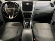 Geely Emgrand X7 I Саратов  - изображение 20
