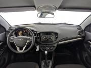 Lada (ВАЗ) Vesta I Москва  - изображение 42