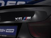 BMW X6 M I (E71) Москва  - изображение 40
