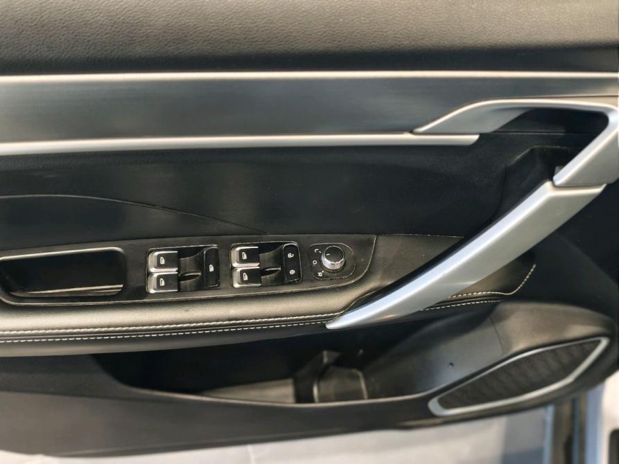 Geely Coolray I Челябинск  - изображение 6
