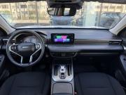 Haval Jolion I Самара  - изображение 25