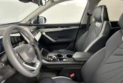 Geely Atlas II Саранск  - изображение 51